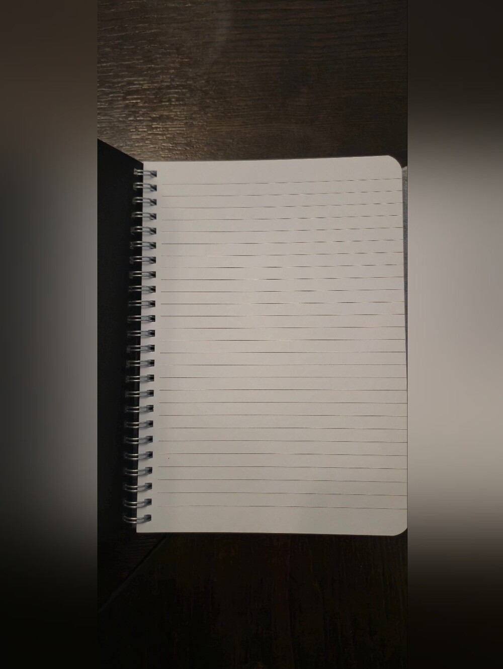 Notebook Coach - Picture 3 of 4